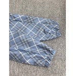 2025年7月30日入荷新作burberryジャケット高品質人気商品/DW工場S-XL