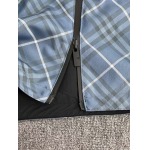 2025年7月30日入荷新作burberryジャケット高品質人気商品/DW工場S-XL