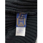 2025年7月30日入荷新作Louis Vuittonニットのセーター高品質人気商品/DW工場S-XL