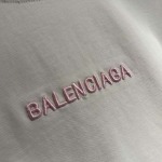2025年7月30日入荷新作Balenciaga半袖 tシャツ高品質人気商品/DW工場M-XXL