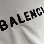 2025年7月30日入荷新作Balenciaga半袖 tシャツ高品質人気商品/DW工場M-XXL