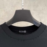 2025年7月30日入荷新作Balenciaga半袖 tシャツ高品質人気商品/DW工場M-XXL