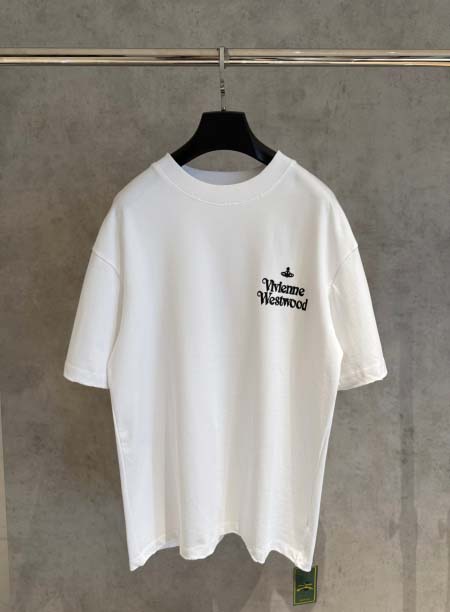 2025年7月30日入荷新作Vivienne westwoo...
