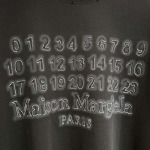 2025年7月30日入荷新作Maison Margiela半袖 tシャツ高品質人気商品/DW工場M-XXL