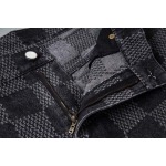 2025年7月30日入荷新作Louis Vuittonデニムパンツ高品質人気商品/DW工場XS-L