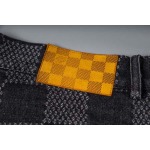 2025年7月30日入荷新作Louis Vuittonデニムパンツ高品質人気商品/DW工場XS-L