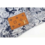 2025年7月30日入荷新作Louis Vuittonデニム 半袖 高品質人気商品/DW工場XS-L