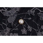 2025年7月30日入荷新作Louis Vuittonデニム 半袖 高品質人気商品/DW工場XS-L