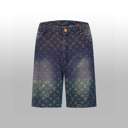 2025年7月30日入荷新作Louis Vuitton ジー...