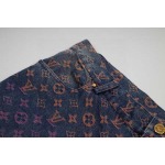 2025年7月30日入荷新作Louis Vuitton ジーパン高品質人気商品/DW工場XS-L