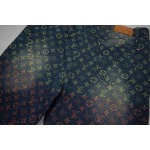 2025年7月30日入荷新作Louis Vuitton ジーパン高品質人気商品/DW工場XS-L