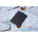 2025年7月30日入荷新作Louis Vuittonジャケット高品質人気商品/DW工場XS-L