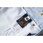 2025年7月30日入荷新作Louis Vuittonジーパン高品質人気商品/DW工場XS-L