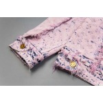 2025年7月30日入荷新作Louis Vuittonジャケット高品質人気商品/DW工場XS-L