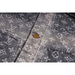 2025年7月30日入荷新作Louis Vuittonジャケット高品質人気商品/DW工場XS-L