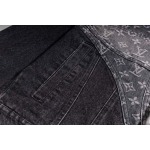 2025年7月30日入荷新作Louis Vuittonジャケット高品質人気商品/DW工場XS-L