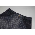 2025年7月30日入荷新作Louis Vuittonジーパン高品質人気商品/DW工場XS-L
