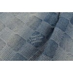 2025年7月30日入荷新作Louis Vuittonジーパン高品質人気商品/DW工場XS-L
