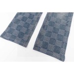 2025年7月30日入荷新作Louis Vuittonジーパン高品質人気商品/DW工場XS-L