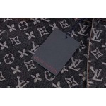 2025年7月30日入荷新作Louis Vuittonジーパン高品質人気商品/DW工場XS-L