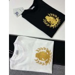 2025年7月30日入荷新作BURBERRY半袖 tシャツ高品質人気商品/DW工場S-XL