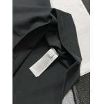 2025年7月30日入荷新作BURBERRY半袖 tシャツ高品質人気商品/DW工場S-XL
