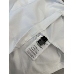 2025年7月30日入荷新作FENDI半袖 tシャツ高品質人気商品/DW工場S-XL