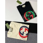 2025年7月30日入荷新作GUCCI半袖 tシャツ高品質人気商品/DW工場S-XL