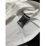 2025年7月30日入荷新作BALENCIAGA半袖 tシャツ高品質人気商品/DW工場S-XL