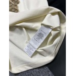 2025年7月30日入荷新作GUCCI半袖 tシャツ高品質人気商品/DW工場S-XL