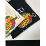 2025年7月30日入荷新作GUCCI半袖 tシャツ高品質人気商品/DW工場S-XL
