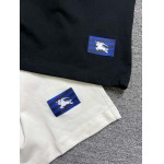2025年7月30日入荷新作BURBERRY半袖 tシャツ高品質人気商品/DW工場S-XL