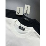 2025年7月30日入荷新作BALENCIAGA半袖 tシャツ高品質人気商品/DW工場S-XL