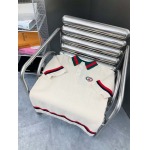 2025年7月30日入荷新作Gucci半袖 tシャツ高品質人気商品/DW工場S-XL
