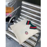 2025年7月30日入荷新作Gucci半袖 tシャツ高品質人気商品/DW工場S-XL