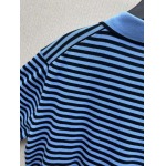 2025年7月30日入荷新作PRADA 半袖 Tシャツ高品質人気商品/DW工場S-XL