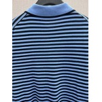 2025年7月30日入荷新作PRADA 半袖 Tシャツ高品質人気商品/DW工場S-XL
