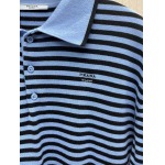 2025年7月30日入荷新作PRADA 半袖 Tシャツ高品質人気商品/DW工場S-XL