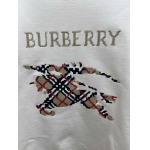 2025年7月30日入荷新作Burberry高品質人気商品/DW工場S-XL