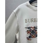 2025年7月30日入荷新作Burberry高品質人気商品/DW工場S-XL