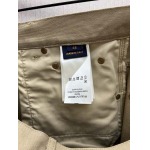 2025年7月30日入荷新作Louis Vuitton高品質人気商品/DW工場S-XL