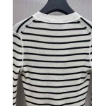 2025年7月30日入荷新作Dior ニットカーディガン  高品質人気商品/DW工場S-L