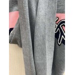 2025年7月30日入荷新作Dior高品質人気商品/DW工場S-XL