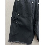 2025年7月30日入荷新作Maison Margielaデニムパンツ高品質人気商品/DW工場S-XL