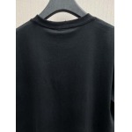 2025年7月30日入荷新作Dior高品質人気商品/DW工場S-L