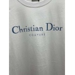 2025年7月30日入荷新作Dior高品質人気商品/DW工場S-L