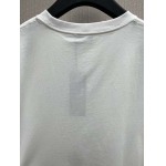 2025年7月30日入荷新作Dior高品質人気商品/DW工場S-L