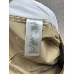 2025年7月30日入荷新作DIORジーパン高品質人気商品/DW工場S-XL
