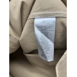 2025年7月30日入荷新作DIORシャツ高品質人気商品/DW工場S-XL