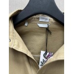 2025年7月30日入荷新作DIORシャツ高品質人気商品/DW工場S-XL